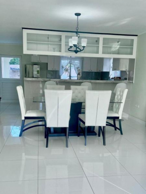 Los Magicos Apartments, Bonaire